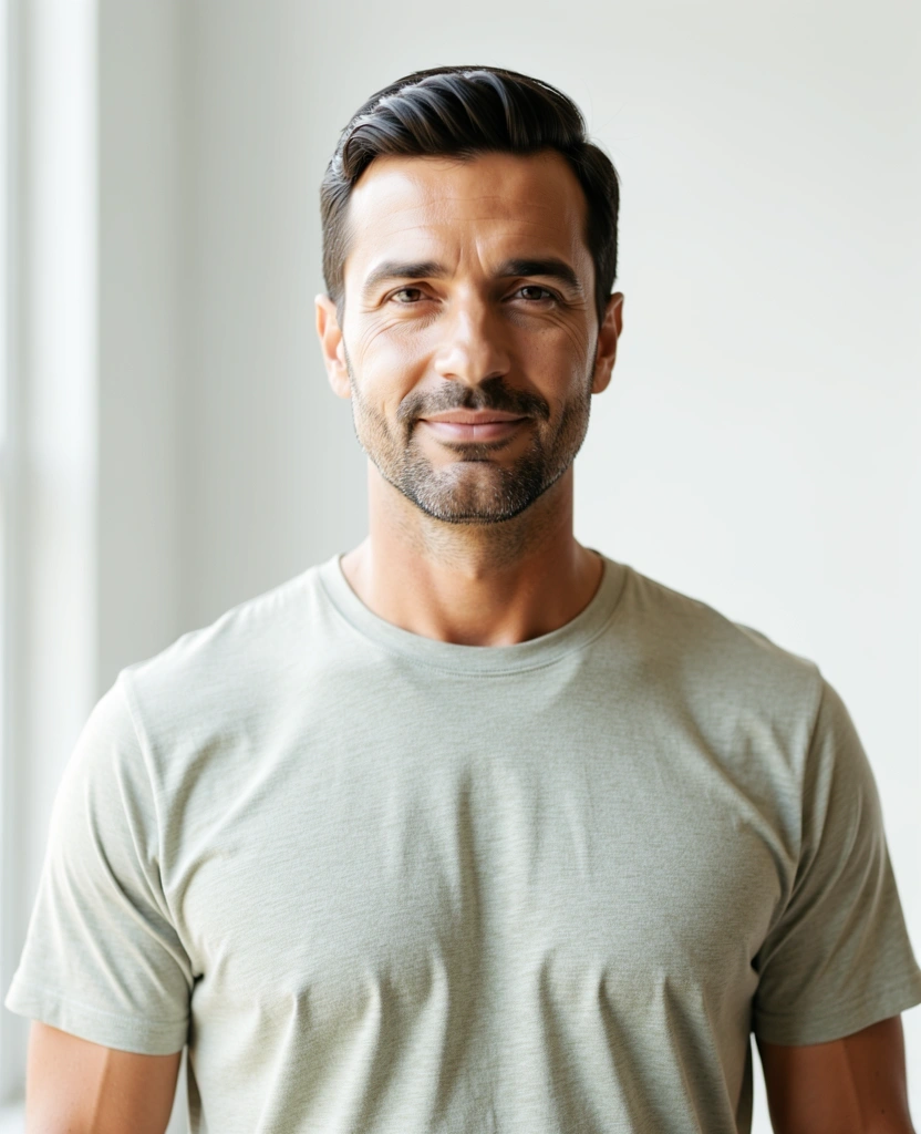 Votre Coach PoidsDormir