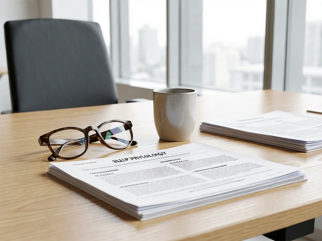 Espace de travail éditorial