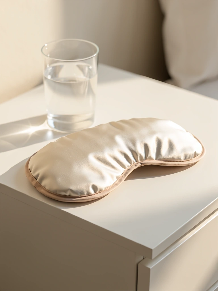 Sommeil et bien-être