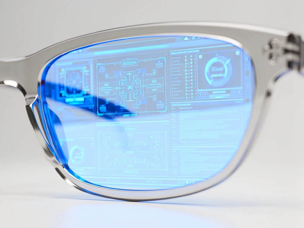 Technologie et sommeil